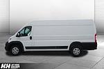 New 2024 Ram ProMaster 3500 High Roof FWD, Empty Cargo Van for sale #J02417 - photo 4