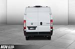 New 2024 Ram ProMaster 3500 High Roof FWD, Empty Cargo Van for sale #J02417 - photo 5