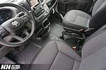 New 2024 Ram ProMaster 3500 High Roof FWD, Empty Cargo Van for sale #J02417 - photo 7