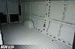 New 2024 Ram ProMaster 3500 High Roof FWD, Empty Cargo Van for sale #J02417 - photo 17