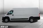 New 2024 Ram ProMaster 3500 High Roof FWD, Empty Cargo Van for sale #J02419 - photo 4