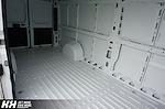 New 2024 Ram ProMaster 3500 High Roof FWD, Empty Cargo Van for sale #J02419 - photo 18