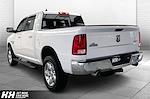 Used 2019 Ram 1500 Classic Big Horn Crew Cab 4x4, Pickup for sale #J02420E - photo 9