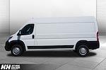 New 2024 Ram ProMaster 3500 High Roof FWD, Empty Cargo Van for sale #J02421 - photo 4