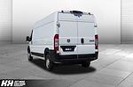 New 2024 Ram ProMaster 3500 High Roof FWD, Empty Cargo Van for sale #J02421 - photo 5