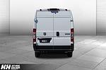 New 2024 Ram ProMaster 3500 High Roof FWD, Empty Cargo Van for sale #J02421 - photo 6