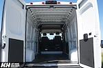 New 2024 Ram ProMaster 3500 High Roof FWD, Empty Cargo Van for sale #J02421 - photo 2