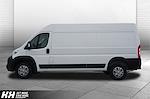 New 2024 Ram ProMaster 3500 High Roof FWD, Empty Cargo Van for sale #J02422 - photo 4