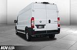 New 2024 Ram ProMaster 3500 High Roof FWD, Empty Cargo Van for sale #J02422 - photo 5