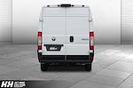 New 2024 Ram ProMaster 3500 High Roof FWD, Empty Cargo Van for sale #J02422 - photo 6