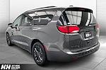 Used 2020 Chrysler Pacifica Launch Edition AWD, Minivan for sale #J02552A - photo 9