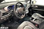 Used 2020 Chrysler Pacifica Launch Edition AWD, Minivan for sale #J02552A - photo 11