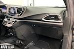 Used 2020 Chrysler Pacifica Launch Edition AWD, Minivan for sale #J02552A - photo 13