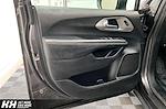 Used 2020 Chrysler Pacifica Launch Edition AWD, Minivan for sale #J02552A - photo 22