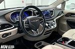 Used 2018 Chrysler Pacifica Touring L Plus FWD, Minivan for sale #J02566A - photo 11