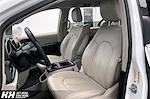 Used 2018 Chrysler Pacifica Touring L Plus FWD, Minivan for sale #J02566A - photo 15