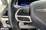 Used 2018 Chrysler Pacifica Touring L Plus FWD, Minivan for sale #J02566A - photo 18