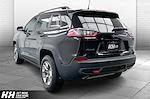 2019 Jeep Cherokee 4x4, SUV for sale #J02653D - photo 9