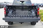 New 2025 Ram 1500 Lone Star Crew Cab 4x4, Pickup for sale #J02658 - photo 17