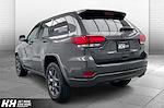 2021 Jeep Grand Cherokee 4x4, SUV for sale #J02825C - photo 9