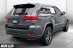 2021 Jeep Grand Cherokee 4x4, SUV for sale #J02825C - photo 2