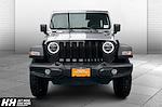 2021 Jeep Wrangler 4x4, SUV for sale #J02932B - photo 3