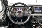 2021 Jeep Wrangler 4x4, SUV for sale #J02932B - photo 5