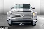 Used 2016 Toyota Tundra Limited Crew Cab 4x4, Pickup for sale #J03008C - photo 5