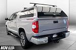 Used 2016 Toyota Tundra Limited Crew Cab 4x4, Pickup for sale #J03008C - photo 4