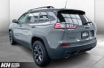 Used 2019 Jeep Cherokee Latitude 4x4, SUV for sale #J03056C - photo 7