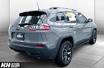 Used 2019 Jeep Cherokee Latitude 4x4, SUV for sale #J03056C - photo 2