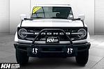 2022 Ford Bronco 4x4, SUV for sale #J03080A - photo 3