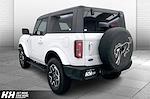 2022 Ford Bronco 4x4, SUV for sale #J03080A - photo 9