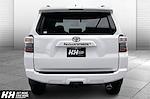 Used 2021 Toyota 4Runner SR5 4x4, SUV for sale #J03093AB - photo 4