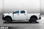 New 2024 Ram 2500 Tradesman Crew Cab 4x4, Pickup for sale #J03131 - photo 4