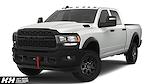 New 2024 Ram 2500 Tradesman Crew Cab 4x4, Pickup for sale #J03131 - photo 6