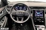 Used 2023 Jeep Grand Cherokee Altitude 4x4, SUV for sale #J03210A - photo 5