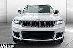 Used 2023 Jeep Grand Cherokee L Limited 4x4, SUV for sale #J03226A - photo 3