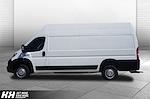 New 2024 Ram ProMaster 3500 Base Super High Roof FWD, Upfitted Cargo Van for sale #J03281 - photo 4