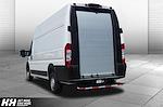 New 2024 Ram ProMaster 3500 Base Super High Roof FWD, Upfitted Cargo Van for sale #J03281 - photo 2