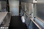 New 2024 Ram ProMaster 3500 Base Super High Roof FWD, Upfitted Cargo Van for sale #J03281 - photo 17