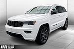 2021 Jeep Grand Cherokee 4x4, SUV for sale #J03394A - photo 8