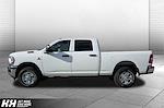 New 2024 Ram 2500 Tradesman Crew Cab 4x4, Pickup for sale #J03453 - photo 4