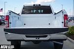 New 2024 Ram 2500 Tradesman Crew Cab 4x4, Pickup for sale #J03453 - photo 17