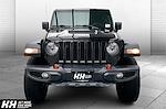 Used 2021 Jeep Gladiator Mojave Crew Cab 4x4, Pickup for sale #J03458A - photo 3