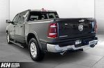 Used 2020 Ram 1500 Laramie Crew Cab 4x4, Pickup for sale #J03461B - photo 9