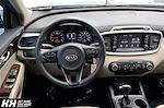 Used 2018 Kia Sorento LX 4x4, SUV for sale #J03494A - photo 5