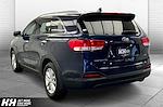 Used 2018 Kia Sorento LX 4x4, SUV for sale #J03494A - photo 9