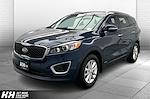 Used 2018 Kia Sorento LX 4x4, SUV for sale #J03494A - photo 10