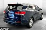 Used 2018 Kia Sorento LX 4x4, SUV for sale #J03494A - photo 2